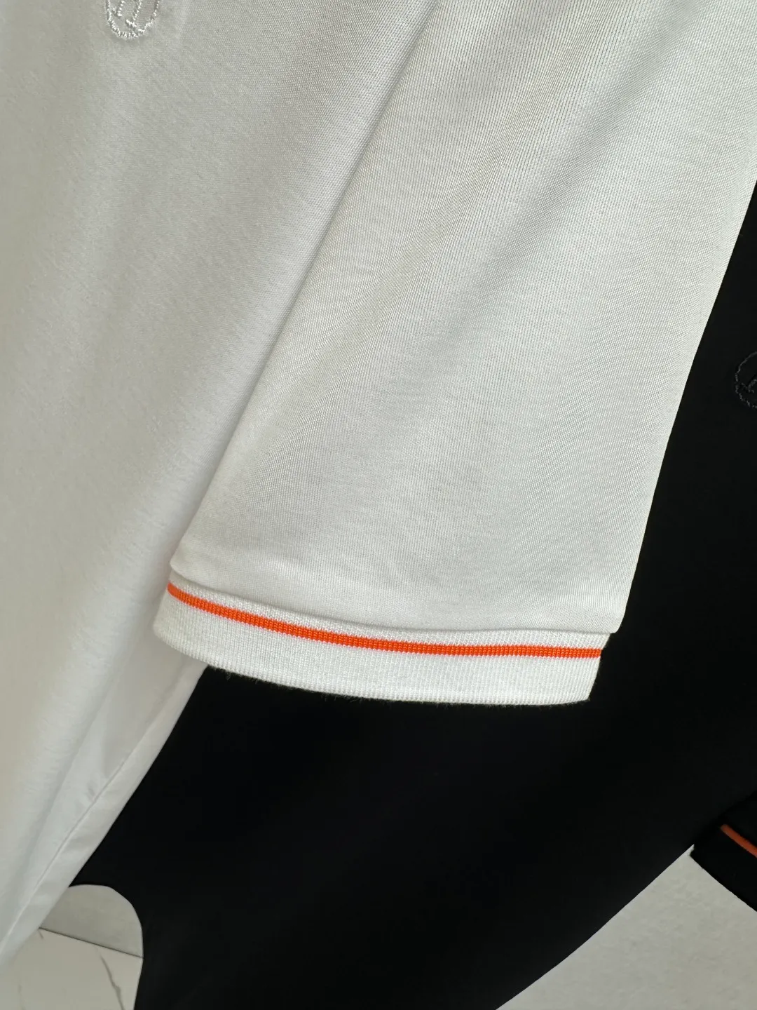 H Quality 2026 ！ ， 。 ， ， Quality ， Same Style！Size：M-4XL